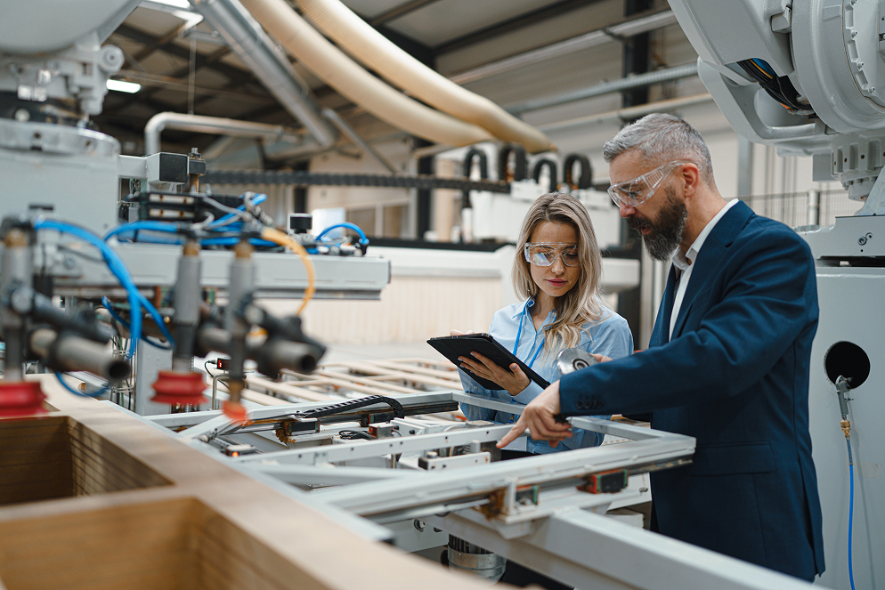 Safety Glasses Cost Comparison: Frame Kits vs. Online vs. Digital Ordering