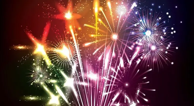 Safety Glasses for Healthcare Workers