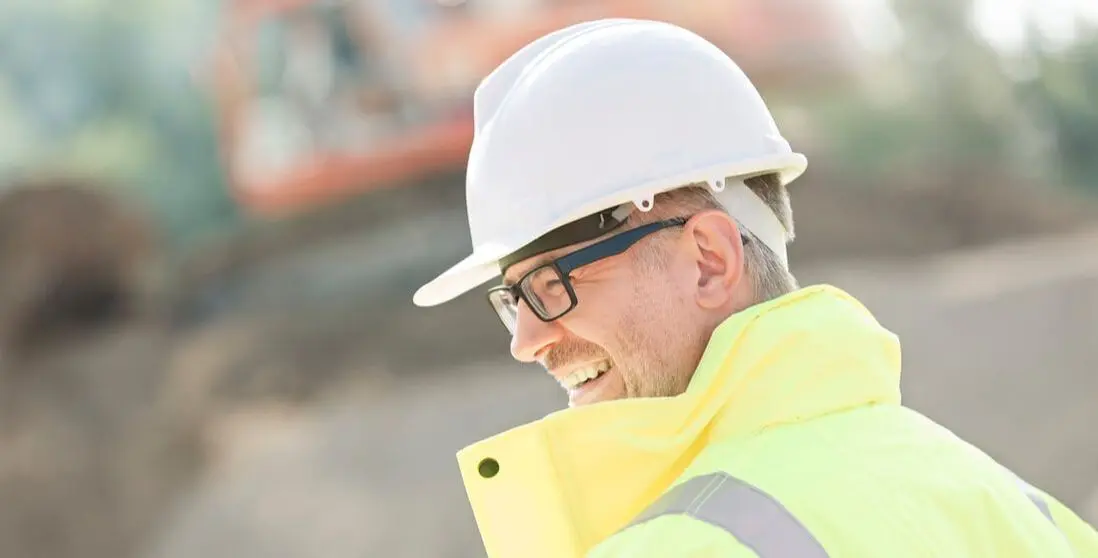 Les Principaux Défis des Programmes de Lunettes de Sécurité
