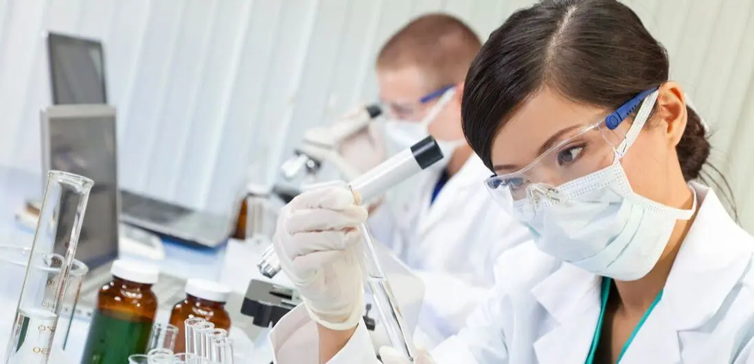 Ways to Prevent Spread of COVID-19 in the Workplace