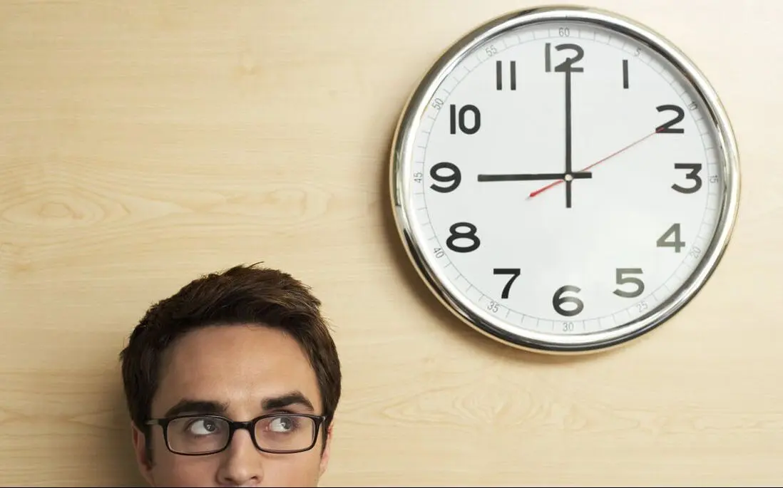 Que pourriez-vous faire avec le temps économisé grâce à Bridge ?