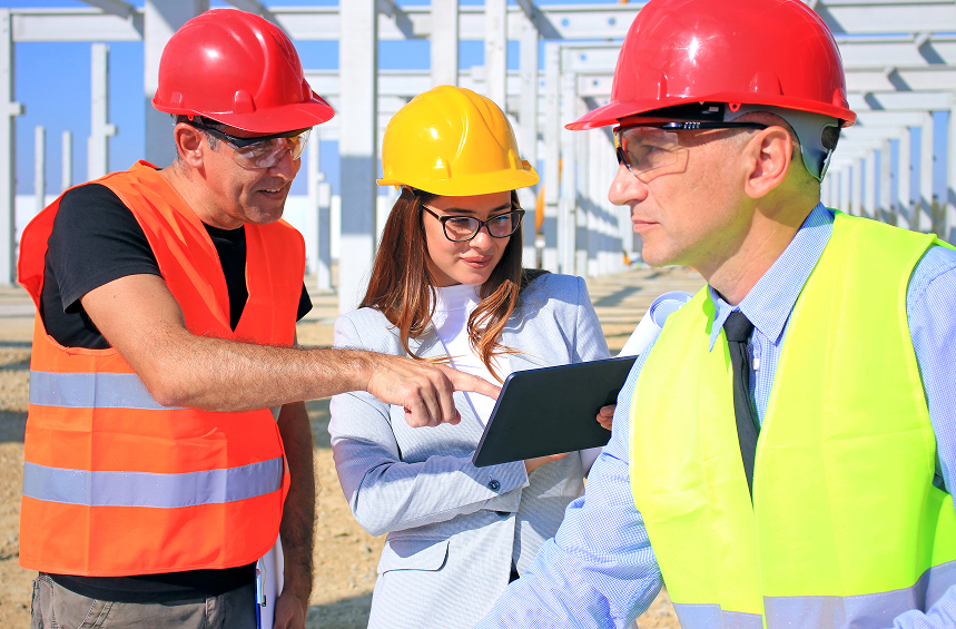What Makes Safety Glasses Different from Regular Glasses?