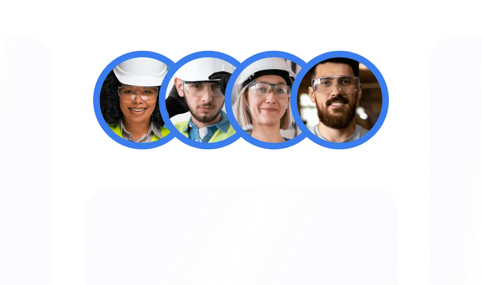 Easy for Your Employees