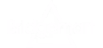 Bridgemart