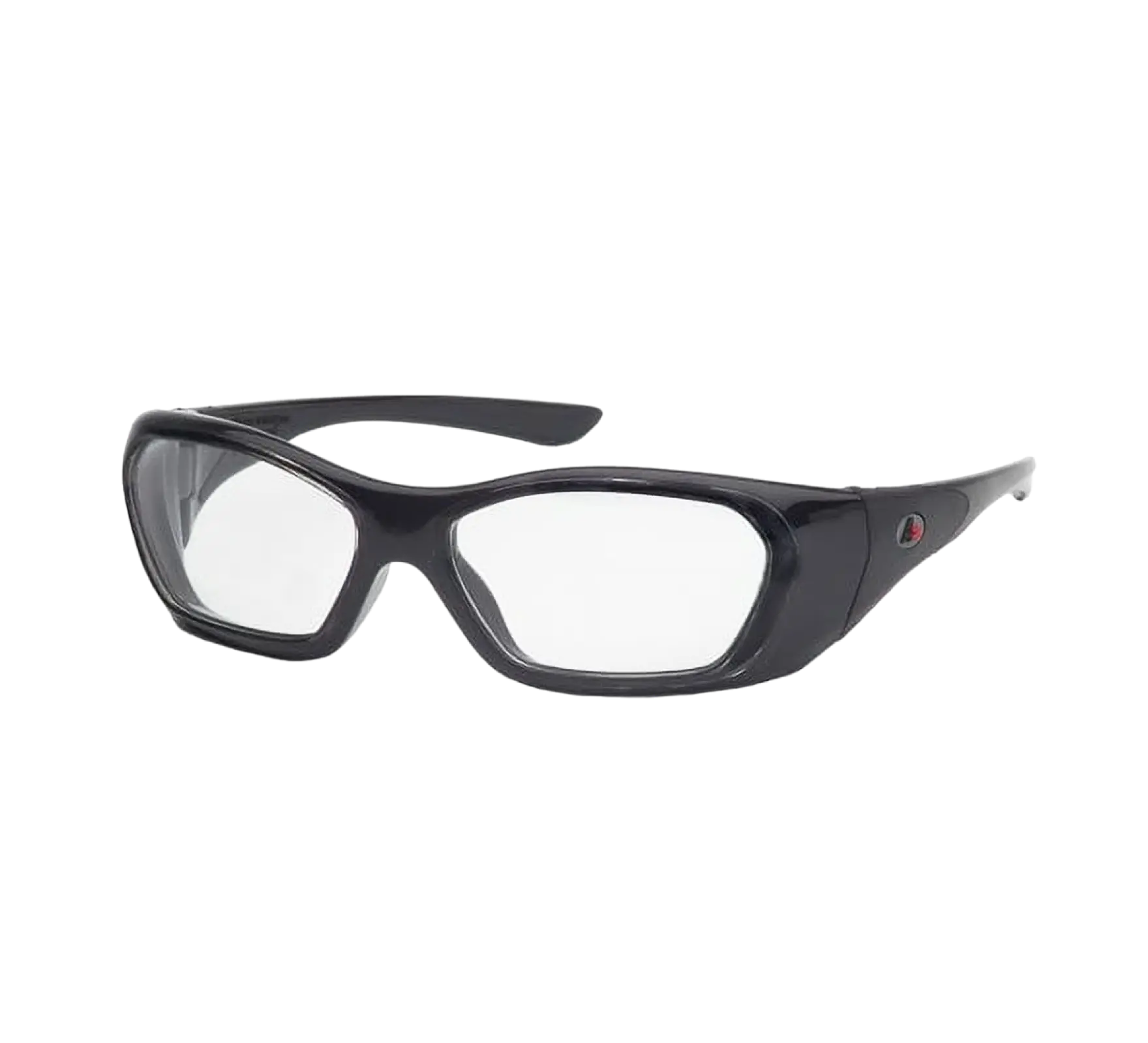 A2260 BLK DE
