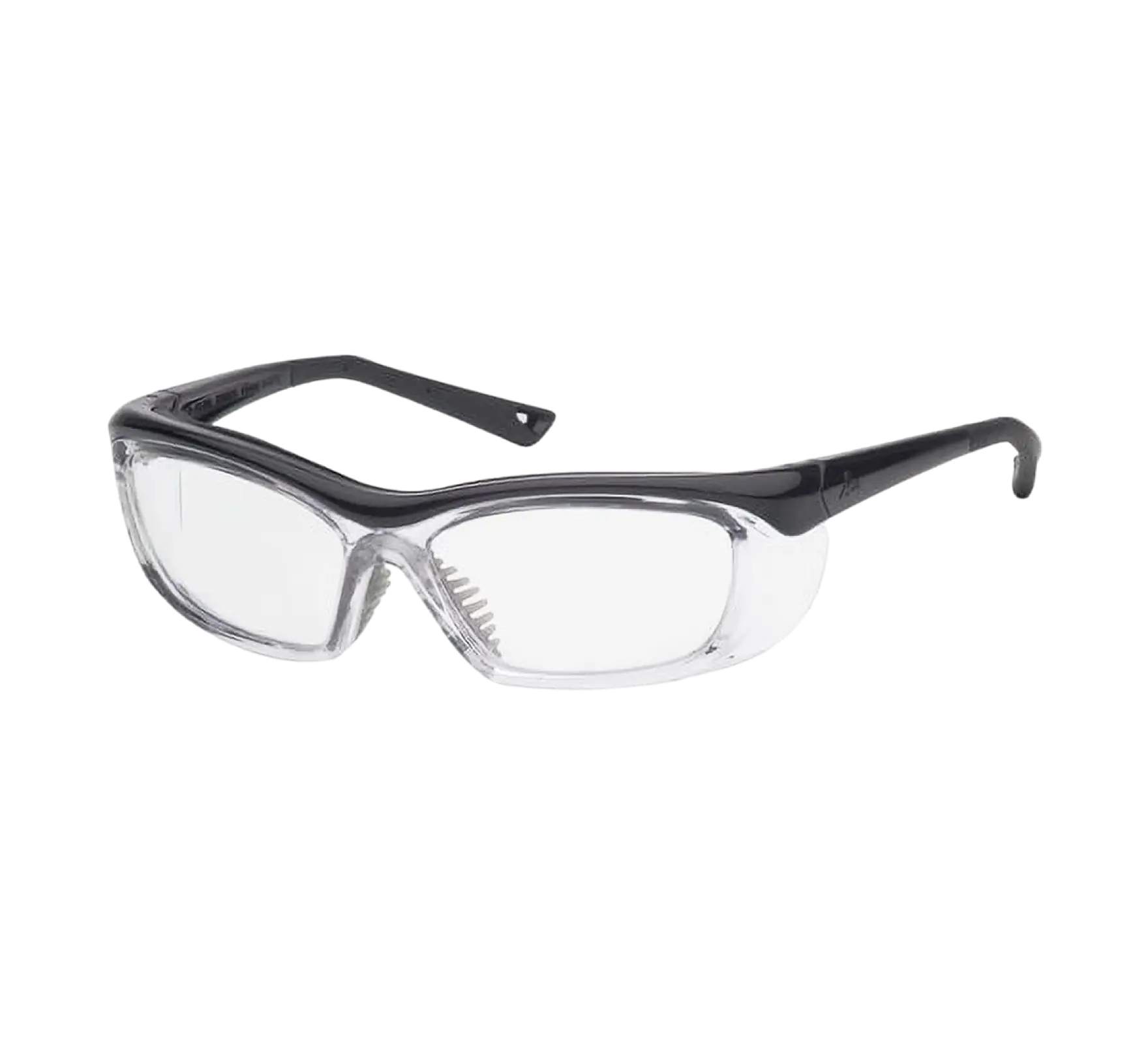A2270B BLK 55 DE