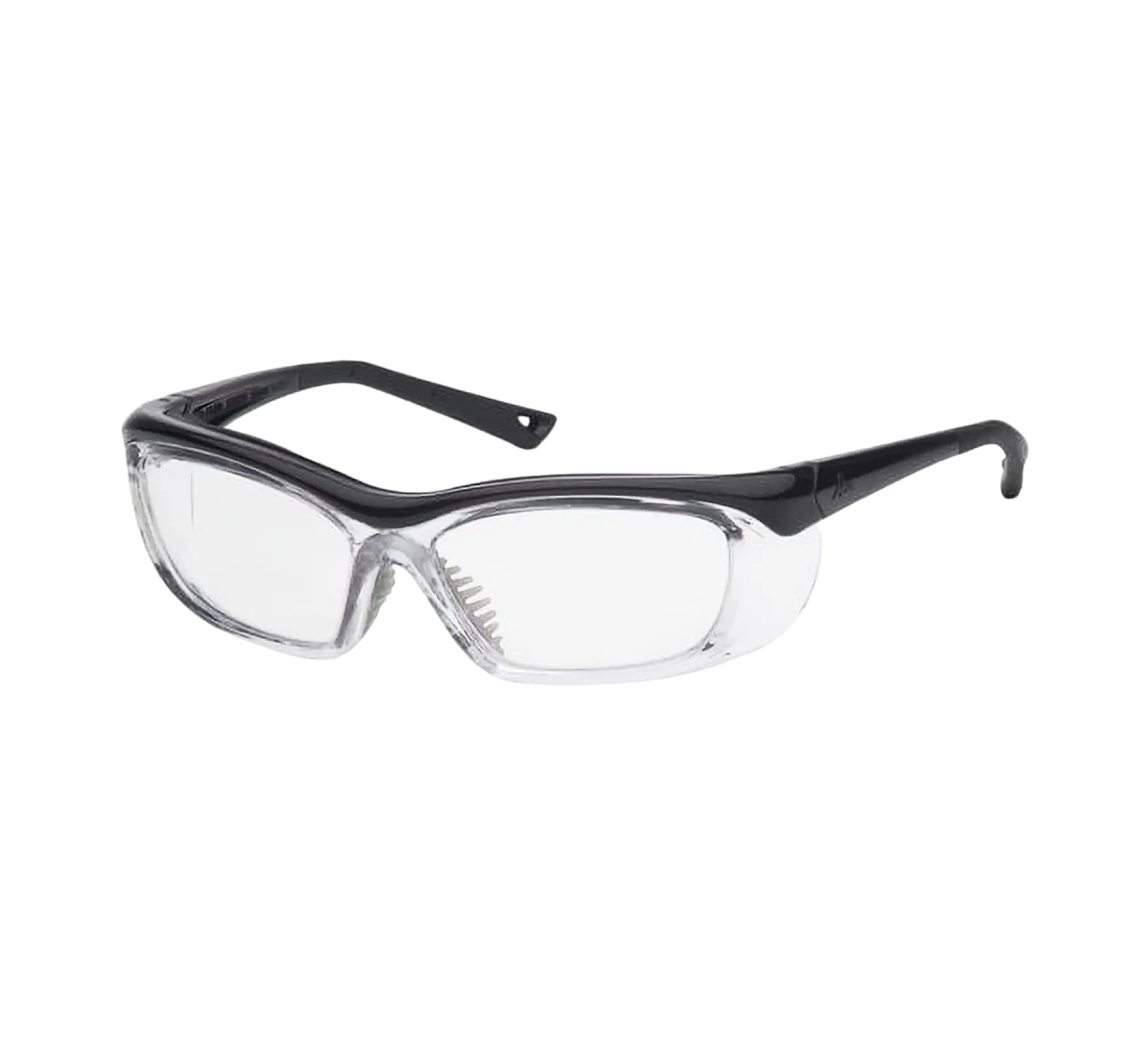 A2270B BLK DE