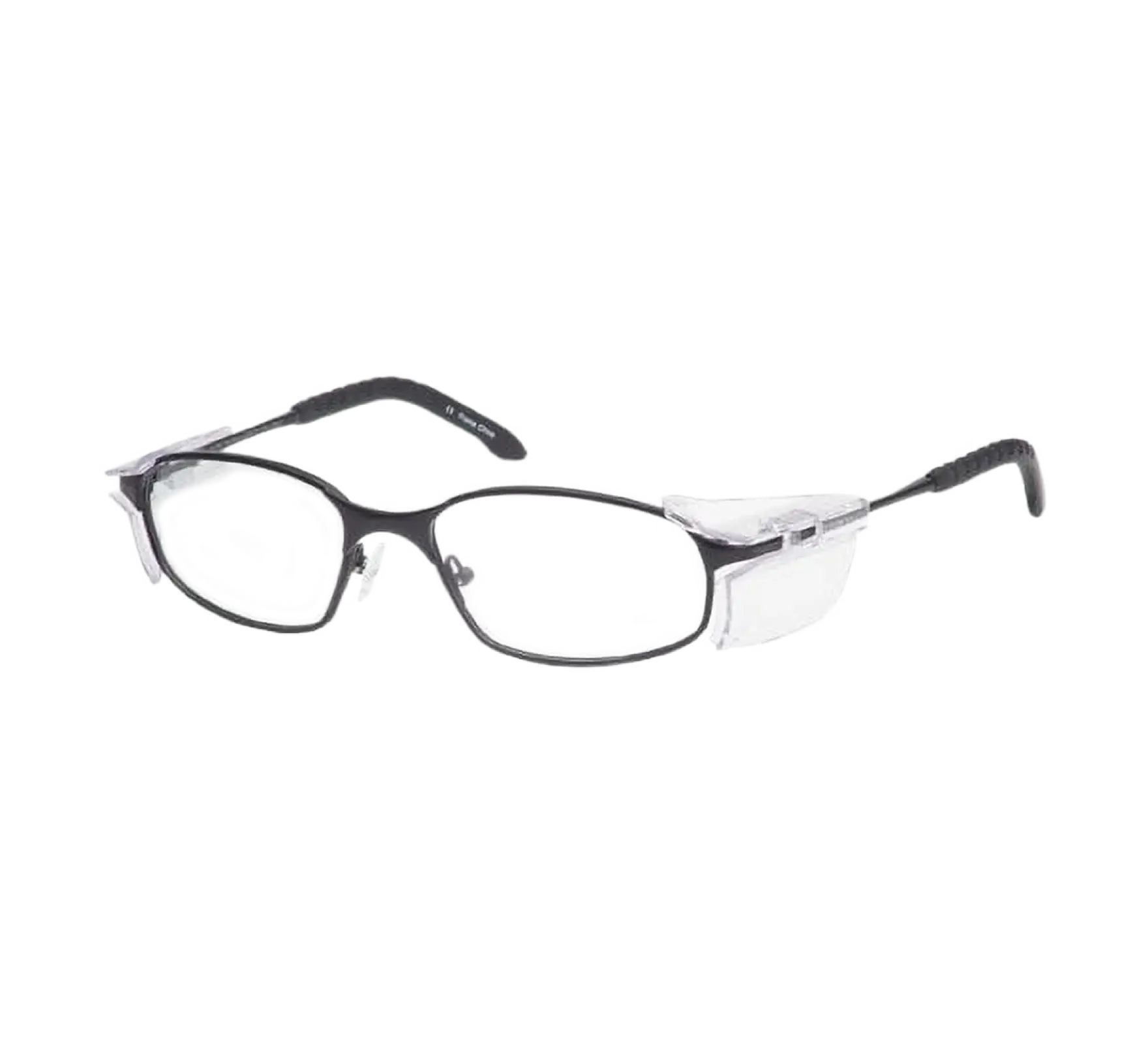 A2550 BLK DE