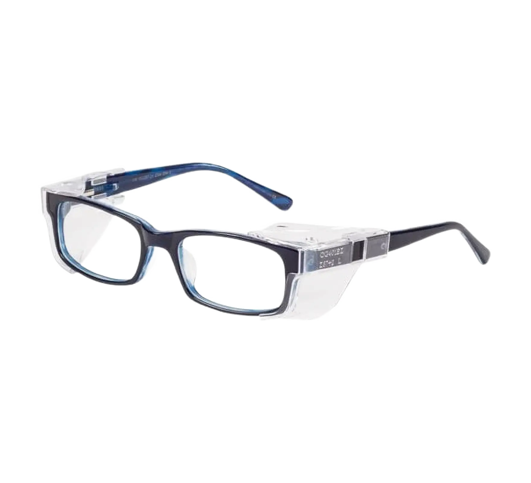 A2551 BLU DE
