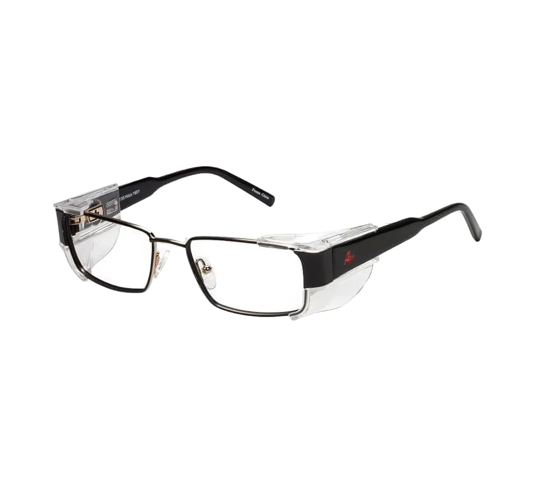 A2555 BLK DE | Hilco | Bridgemart