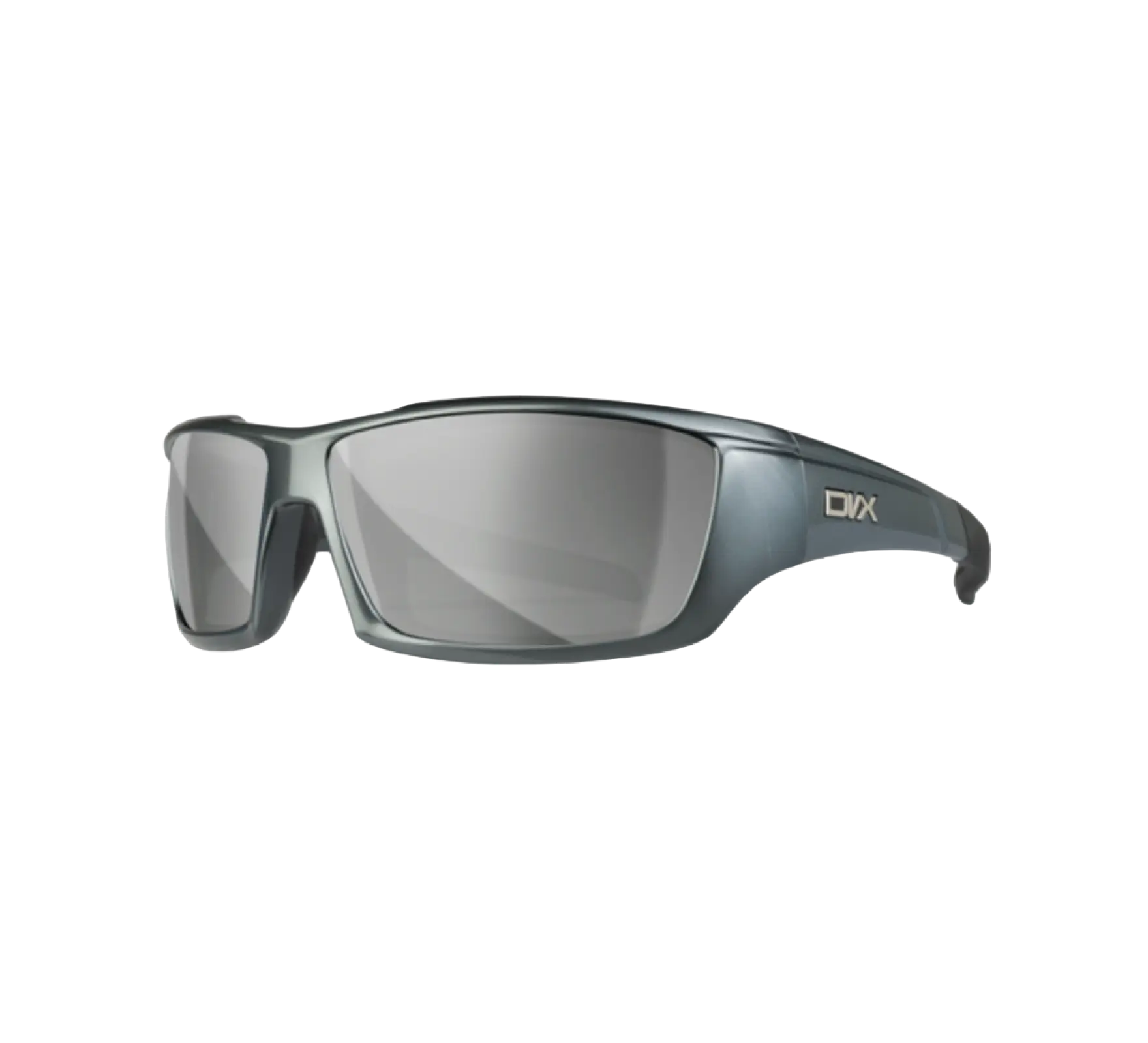 AXON ZW63094