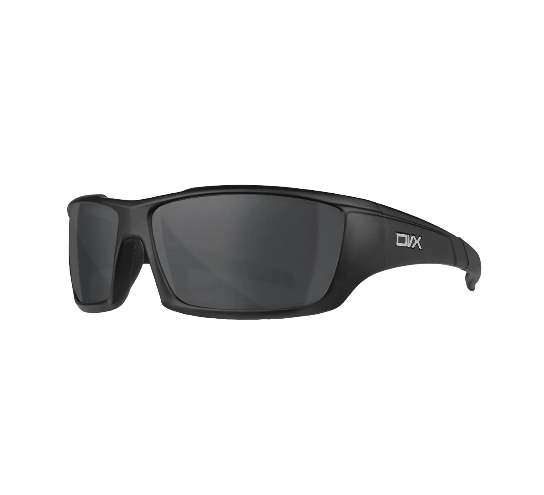 AXON ZW89586