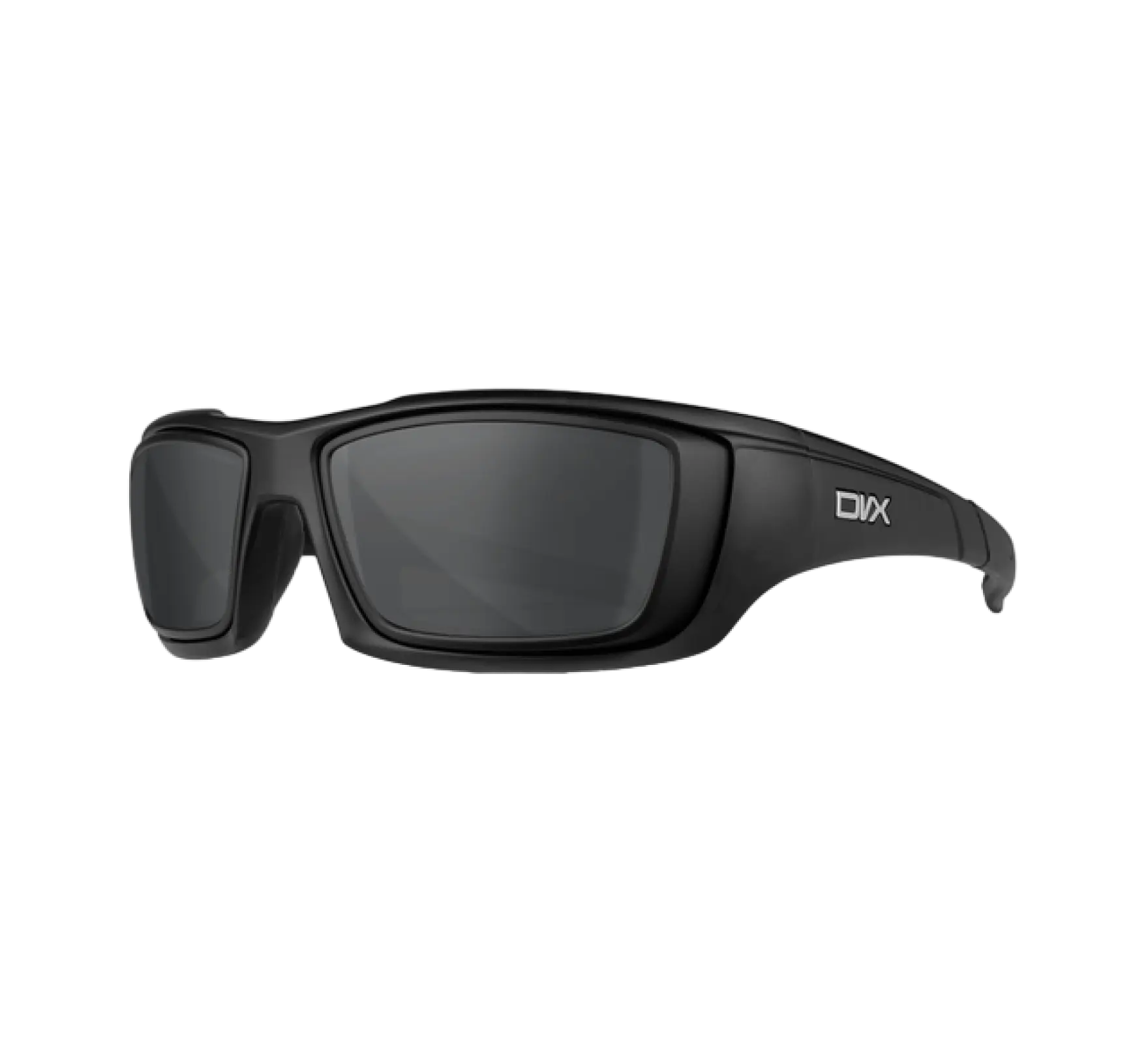 AXON ZW89587