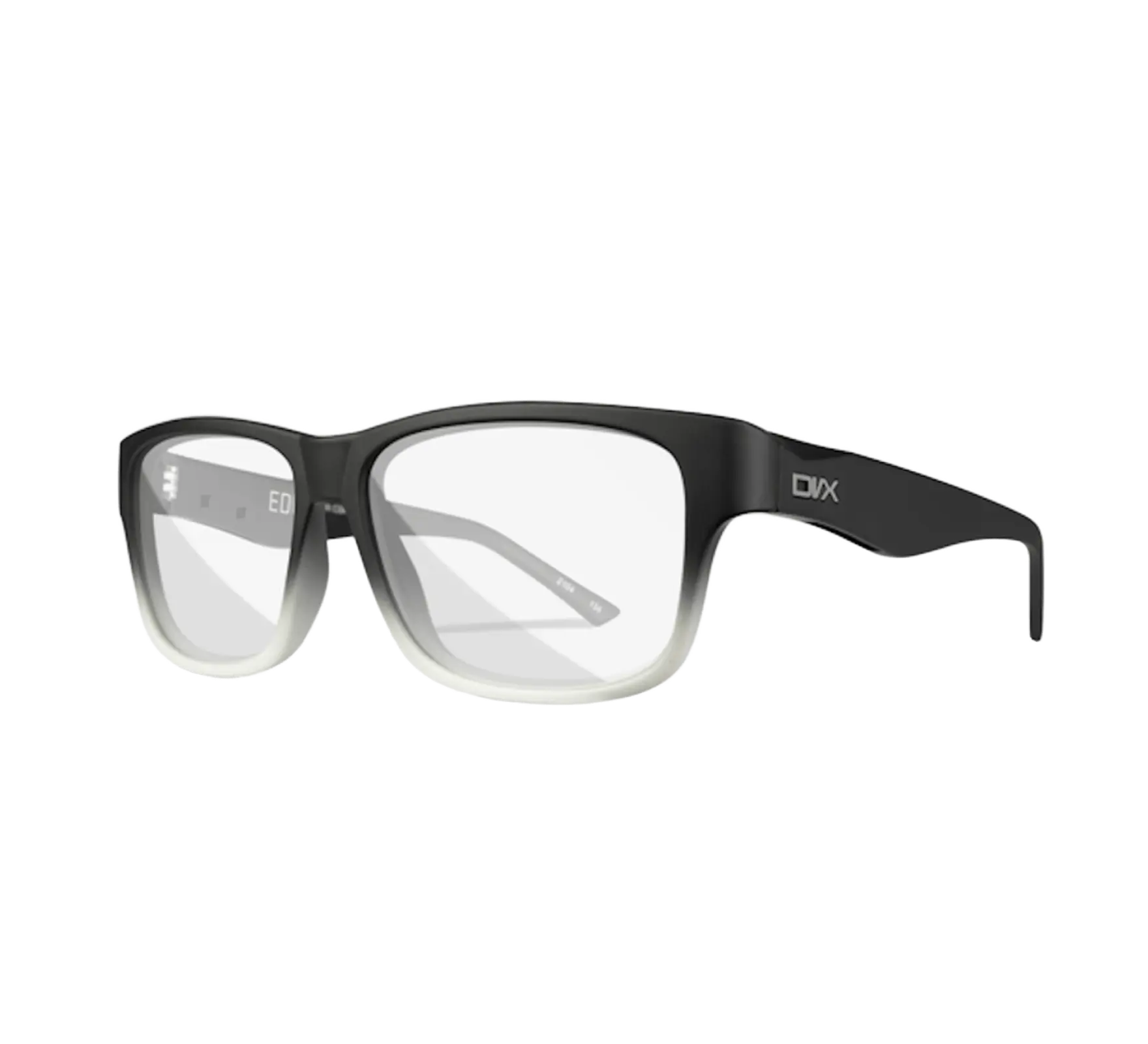 EDGE ZWEDG01