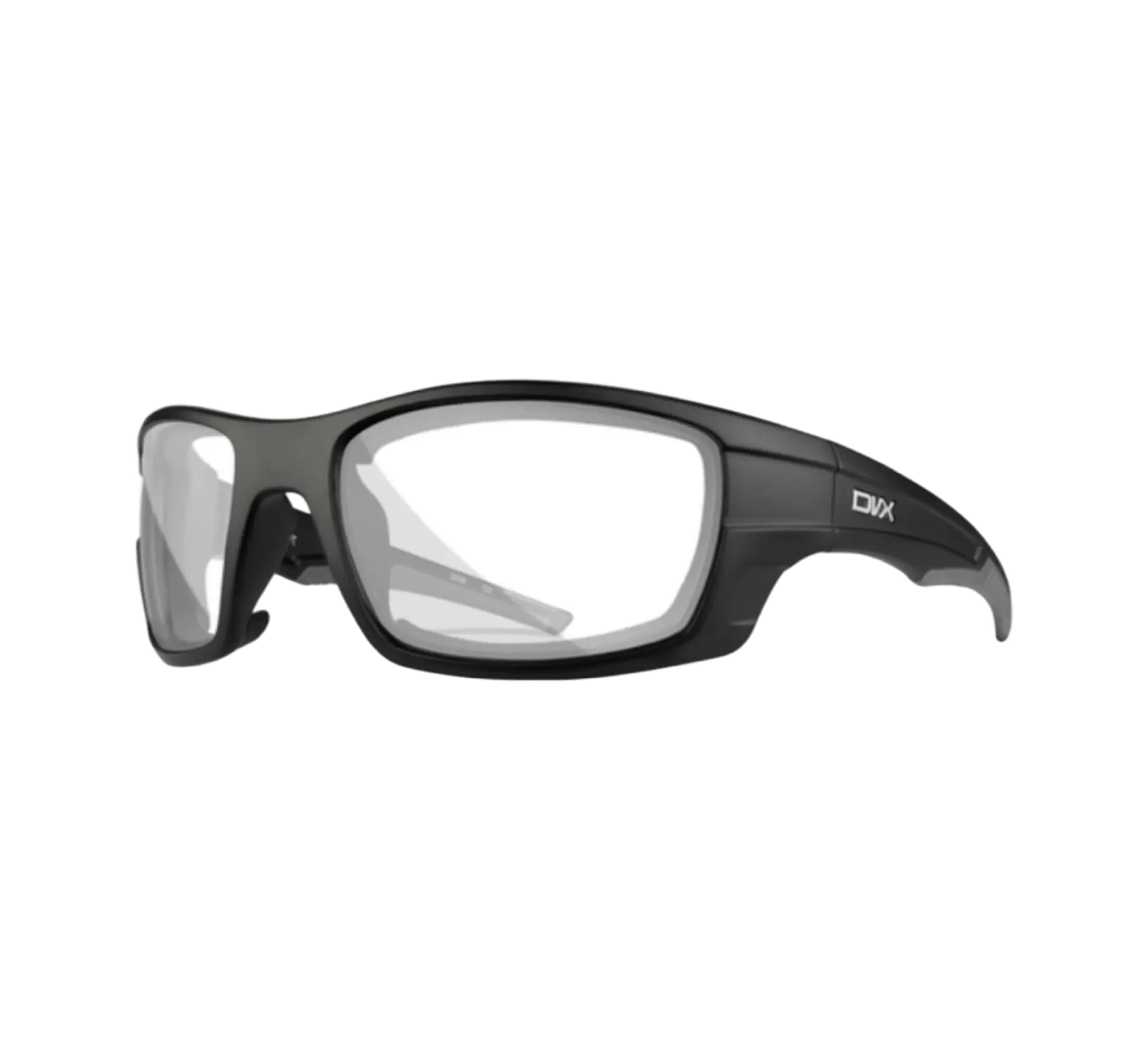 INTERCEPT ZWINT01