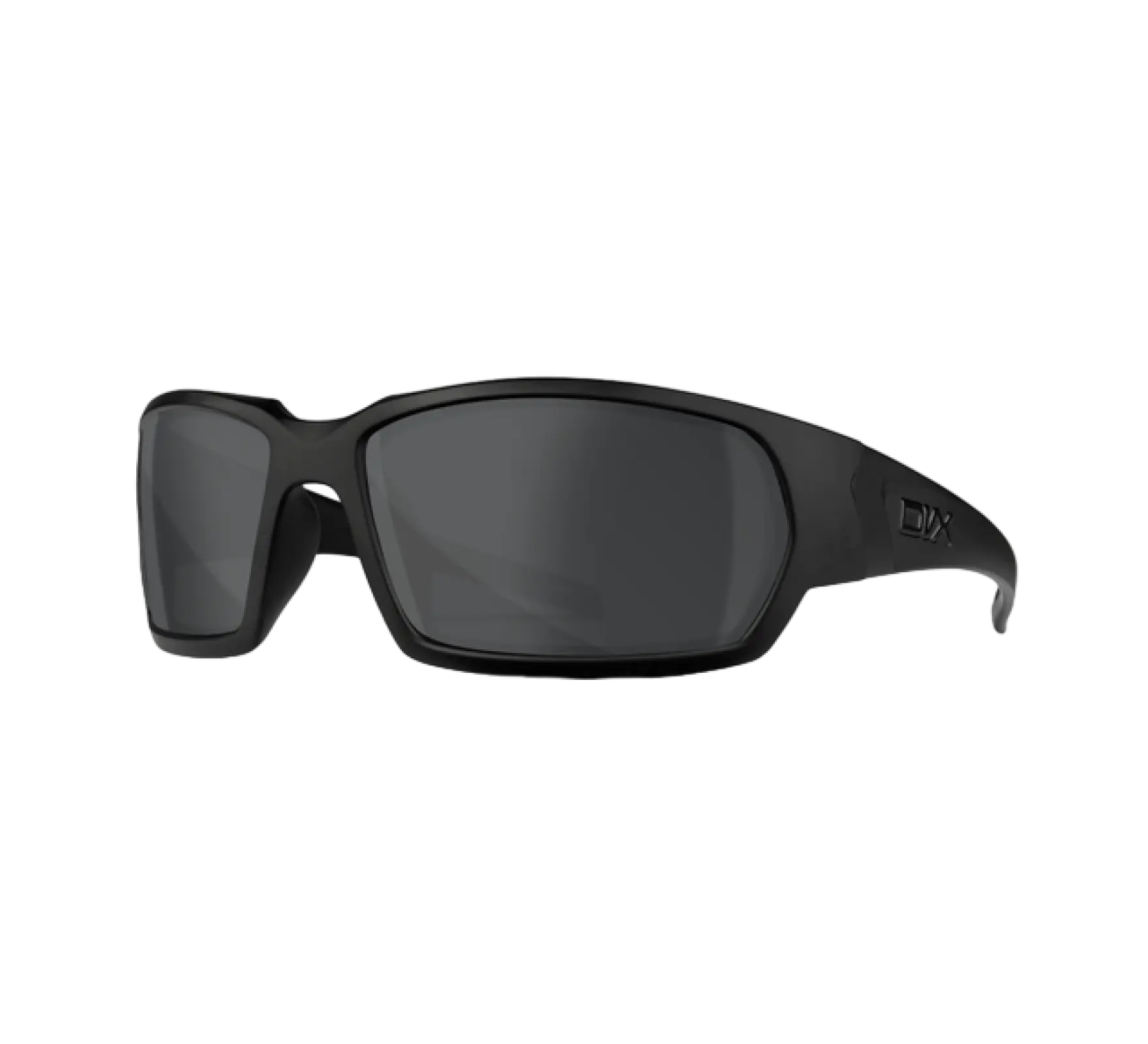 MOJAVE ZW63093