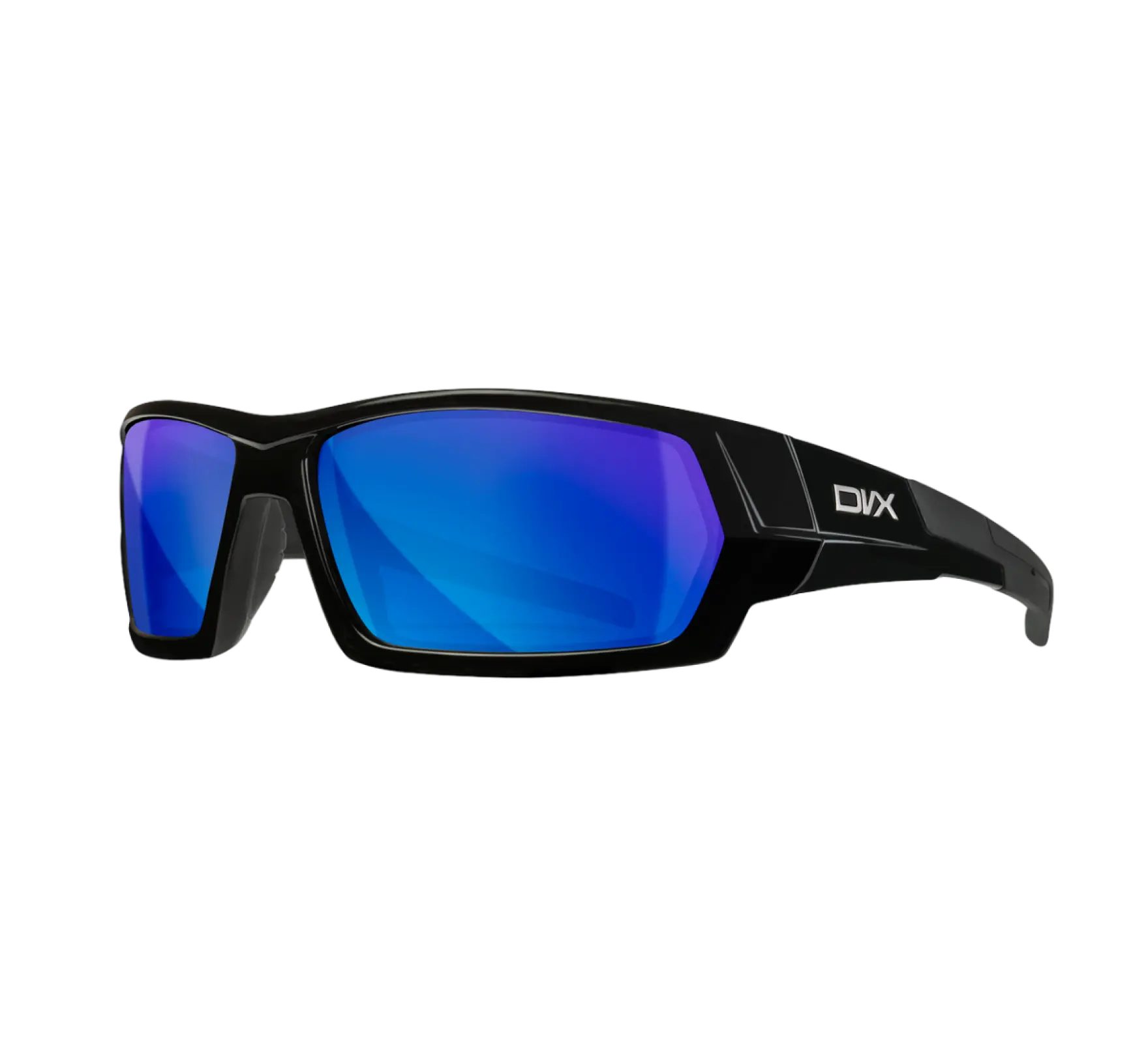 NEXT ZW89555