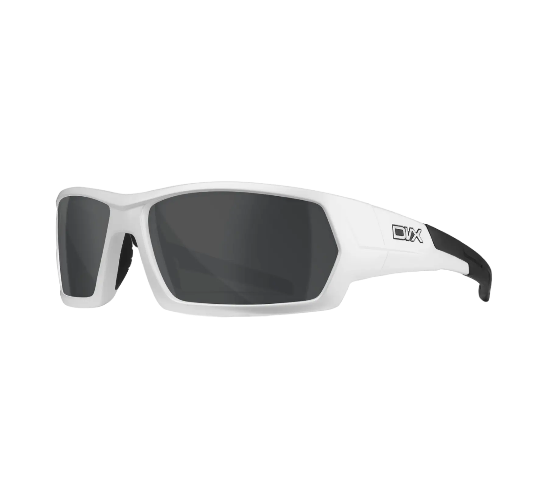 NEXT ZW89582