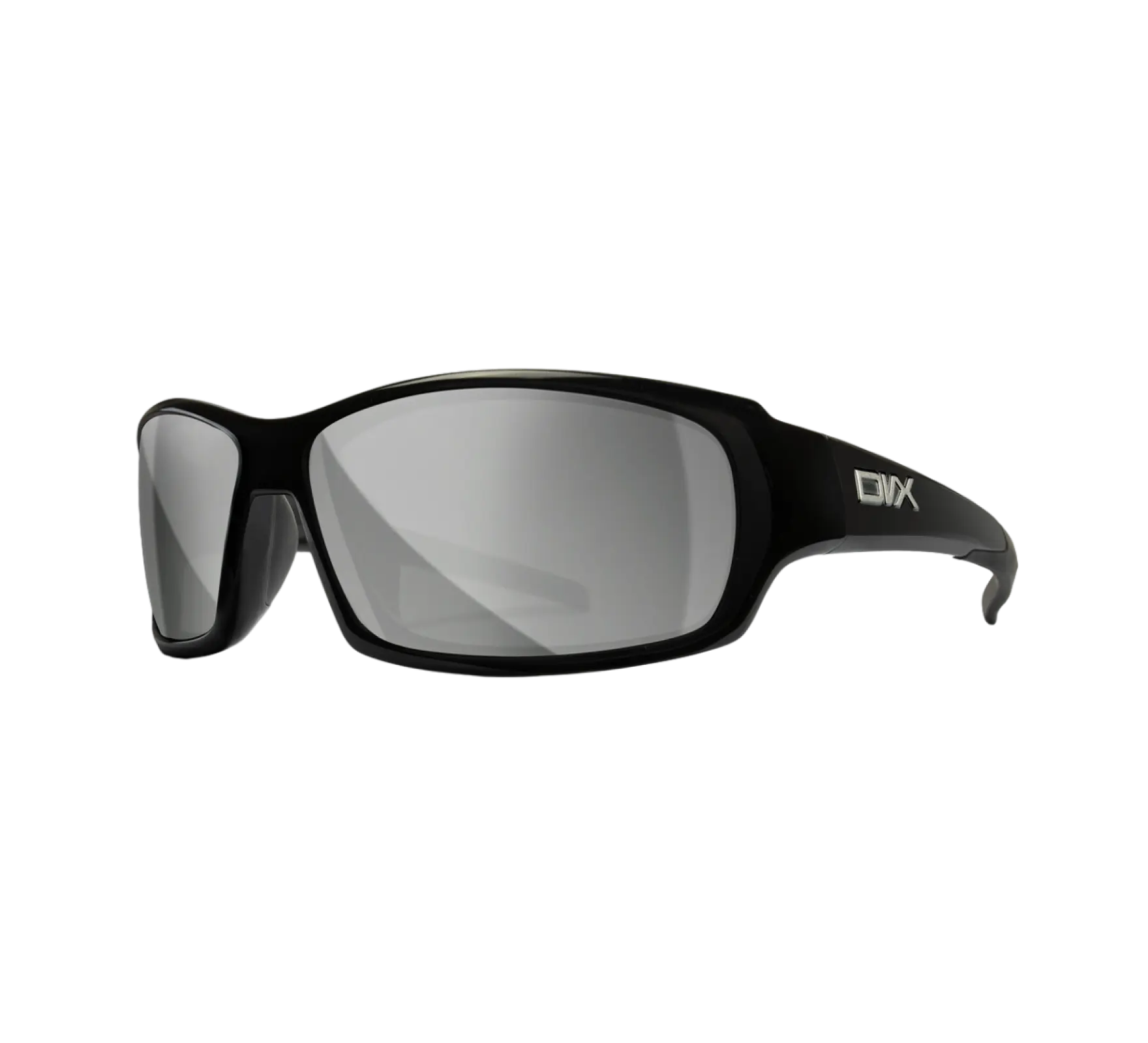 OCULUS ZW89557
