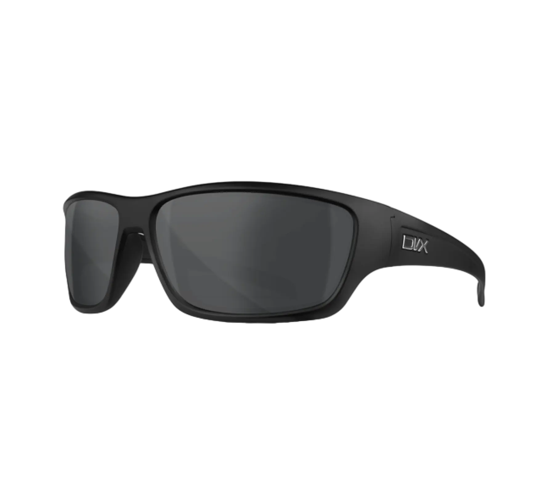RAGE ZW48193