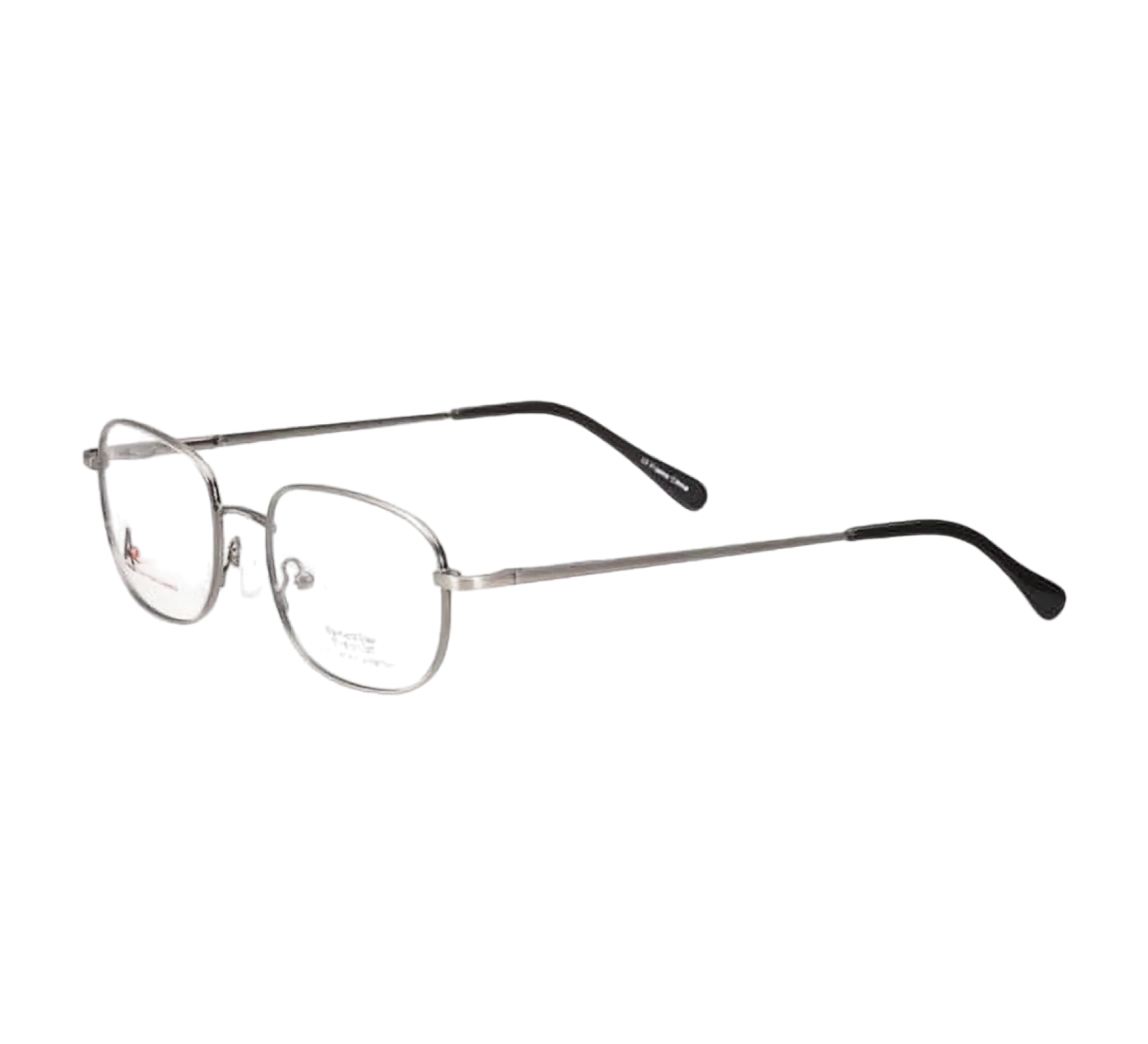 SG104 PWT DE