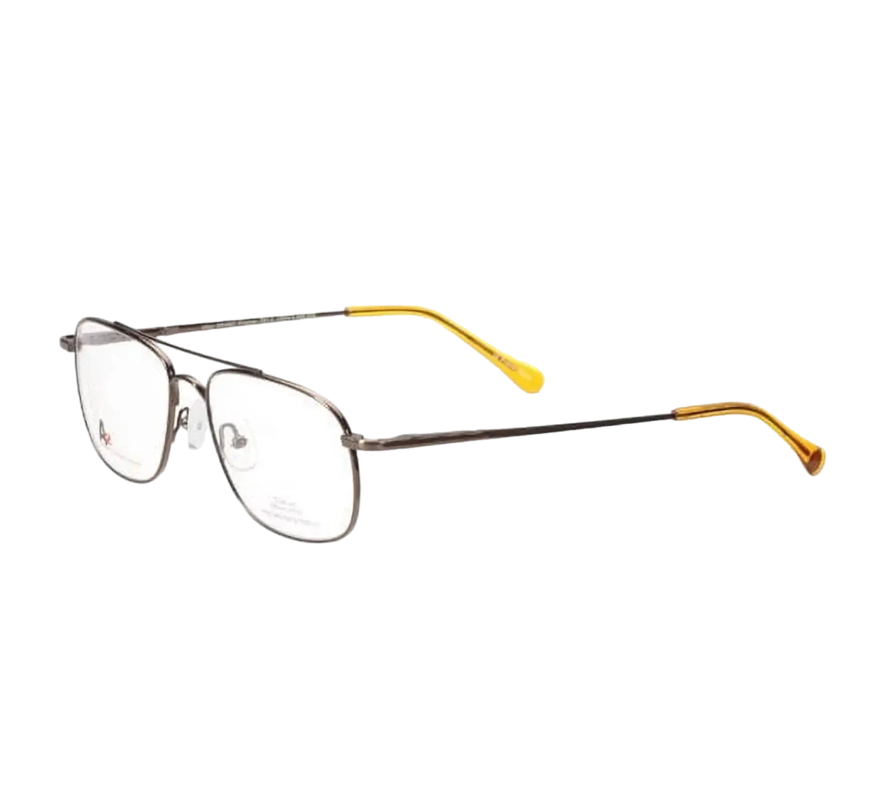 SG406T CGN DE