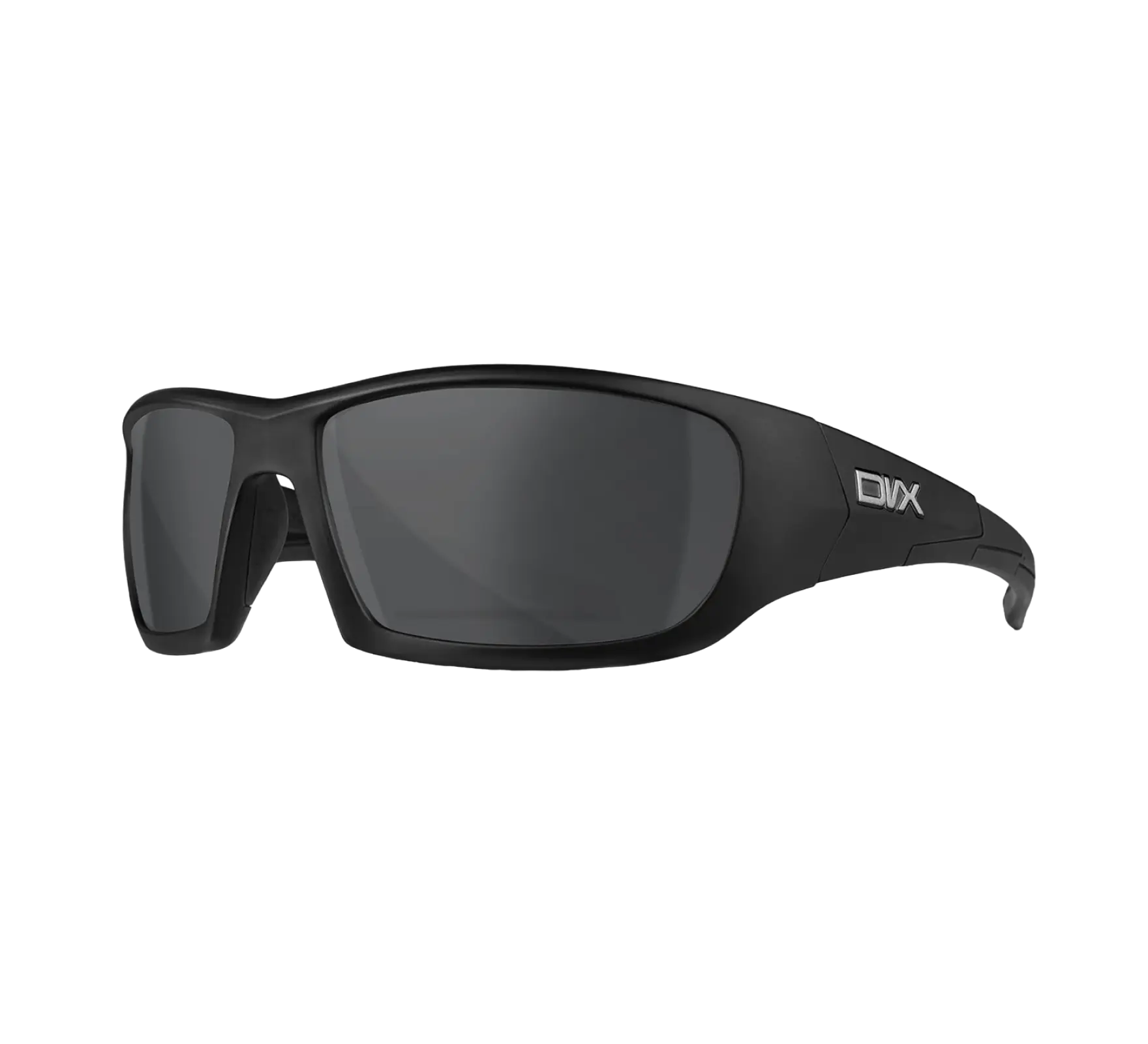 STATIC ZW89551