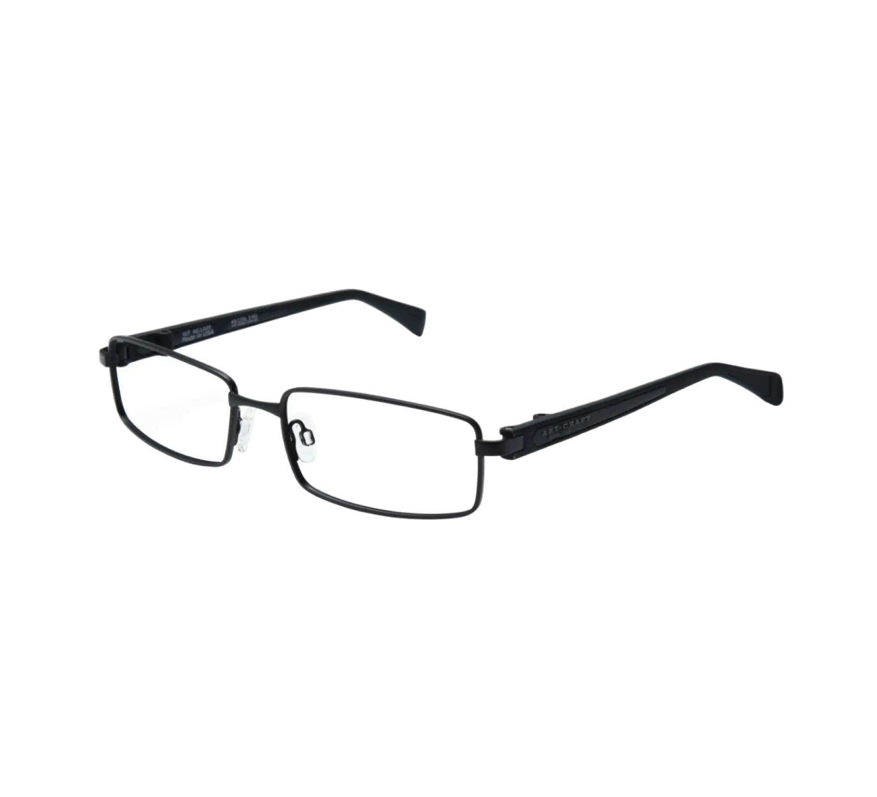 US WF461AM EBONY