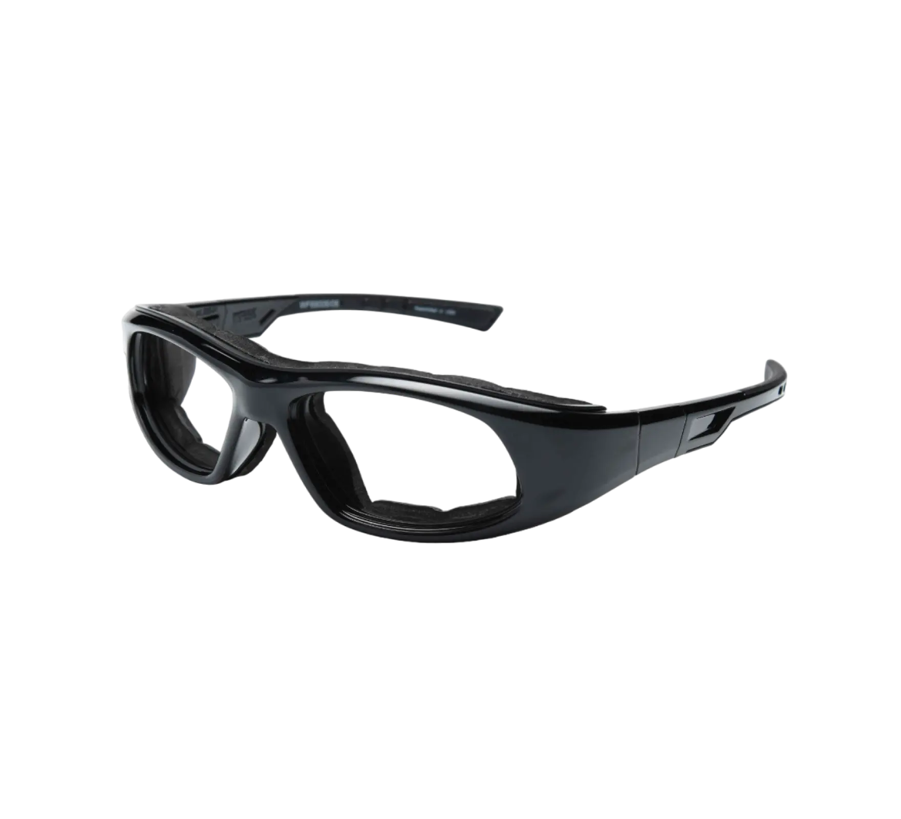 US WF690 S BLK/FS