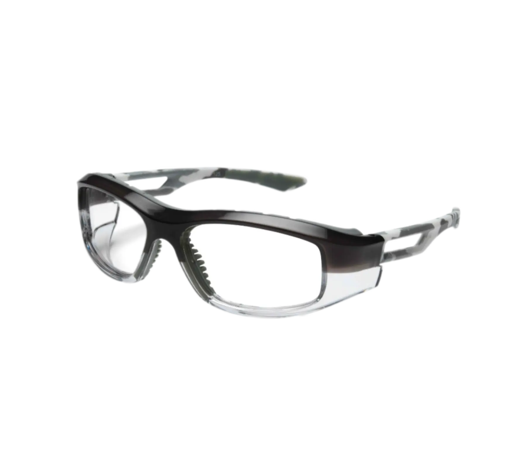 US WF972C GREY CAMO