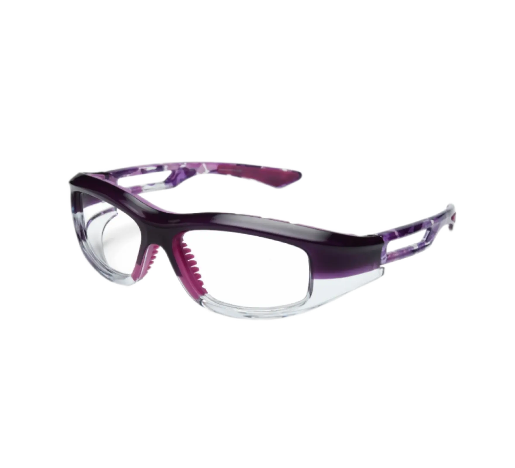 US WF973C PURPLECAMO