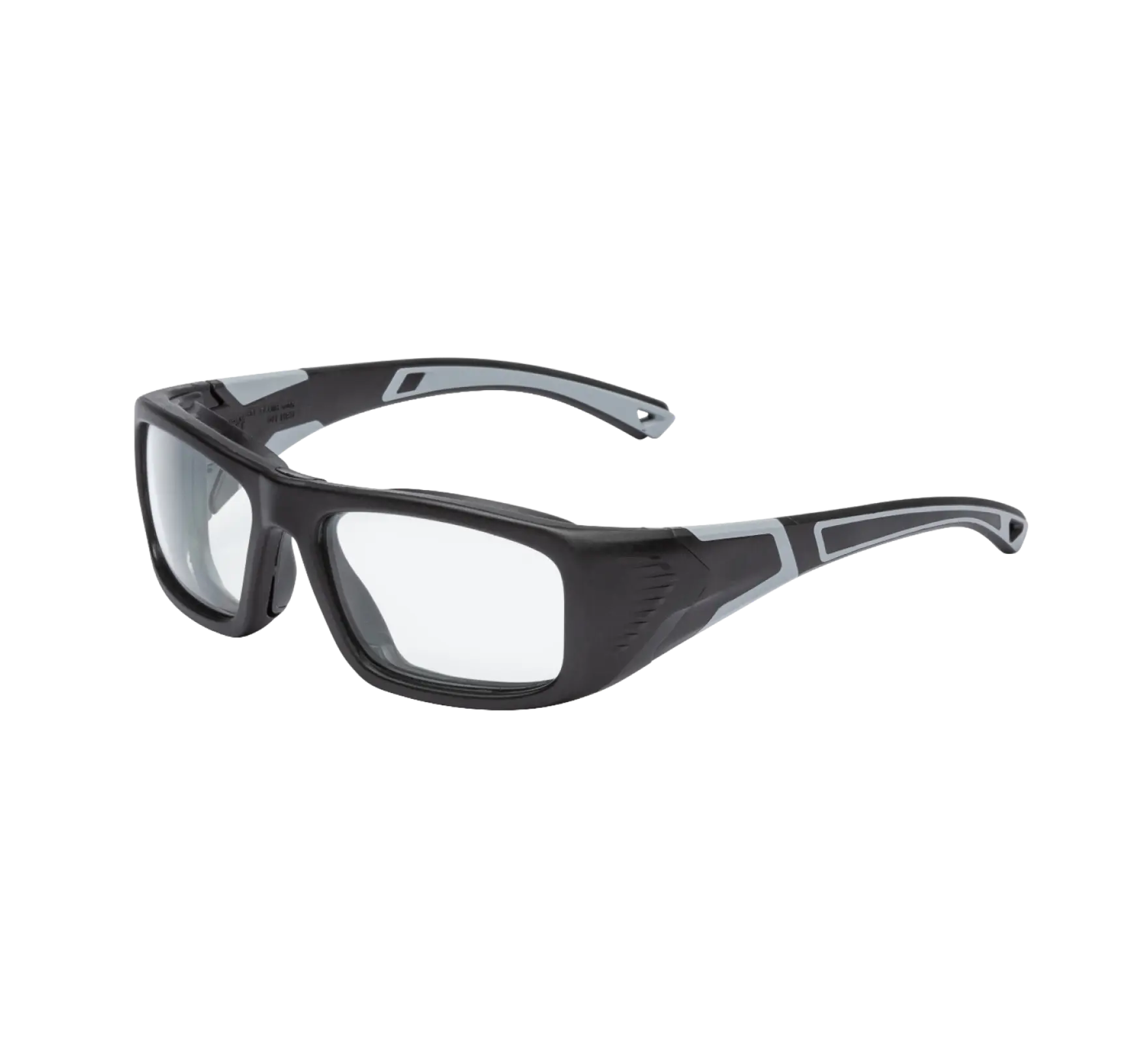 WM A2 110FS BLK GRY