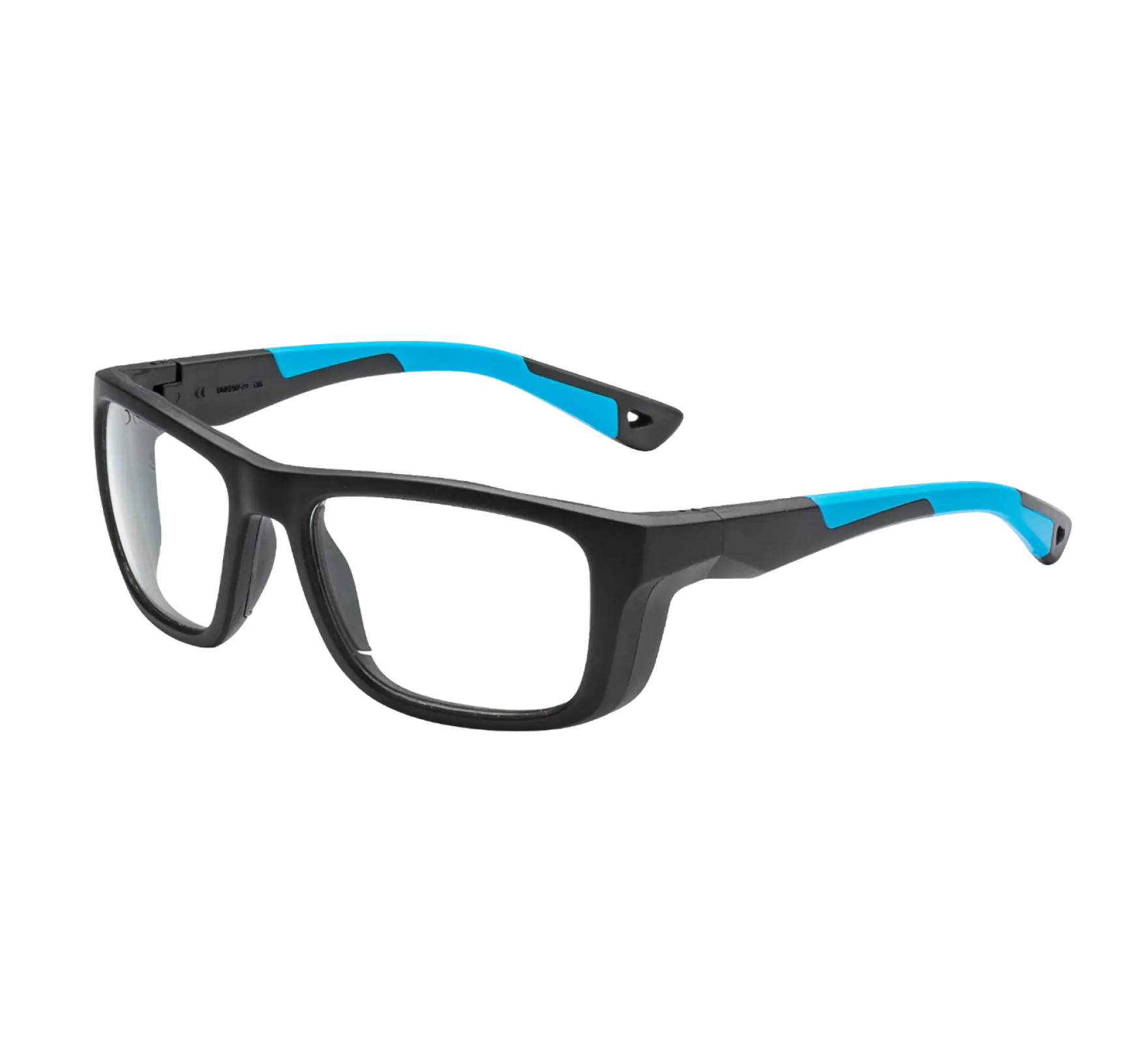 WM A2 120S BLK BLU