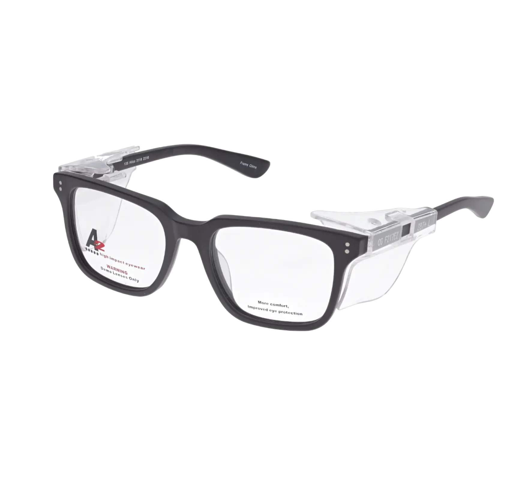 WM A2 F217 GRAY | Hilco | Bridgemart