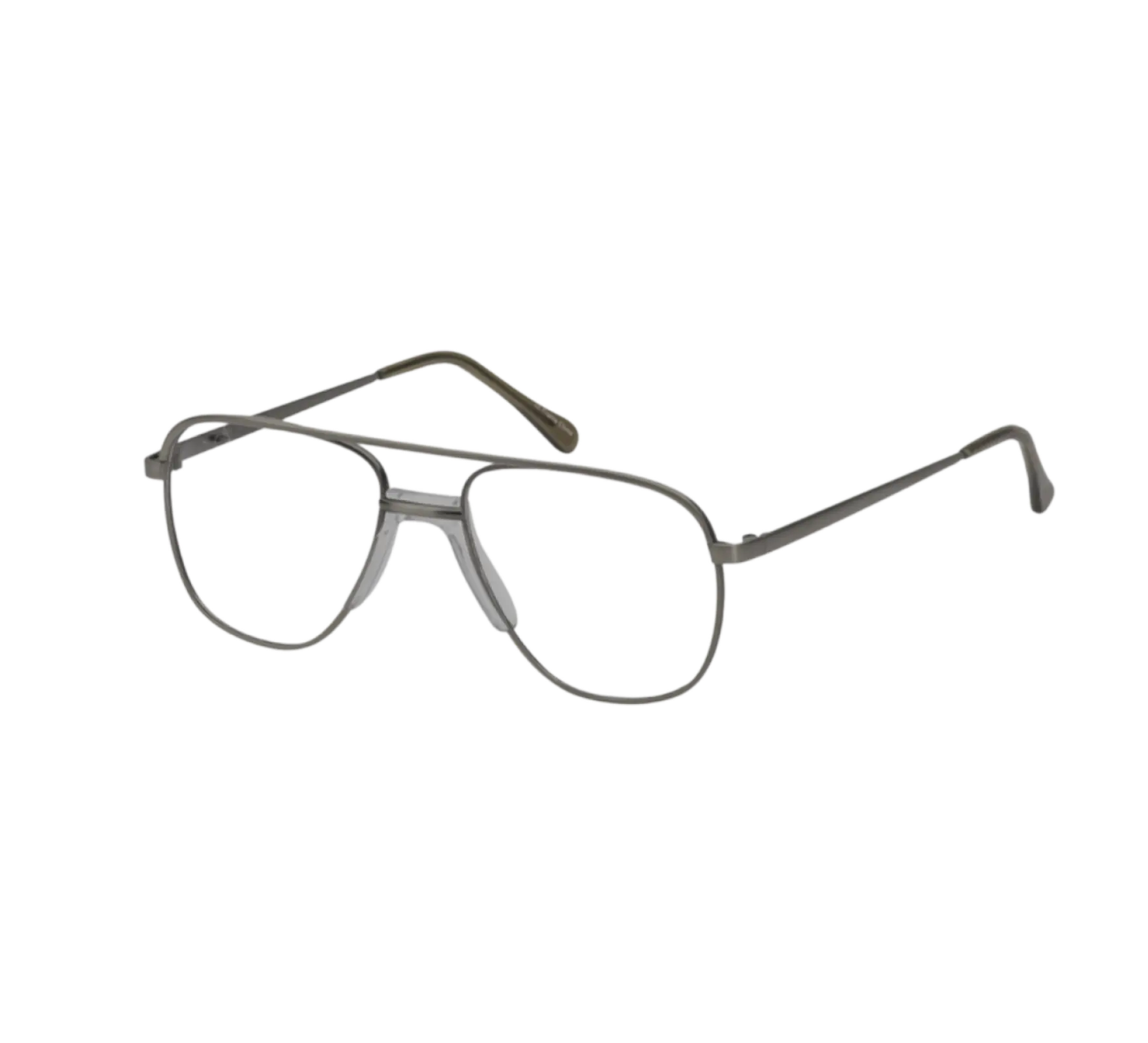 Metal Frame