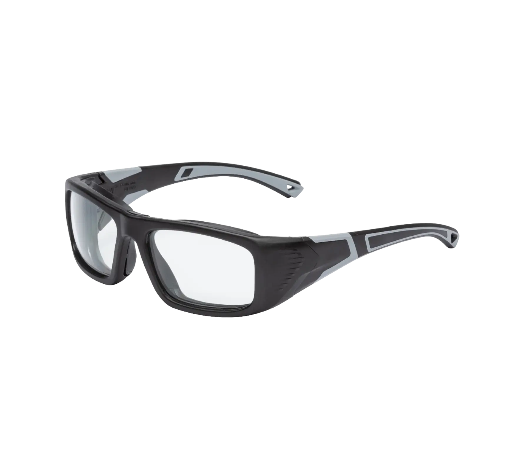 Select product