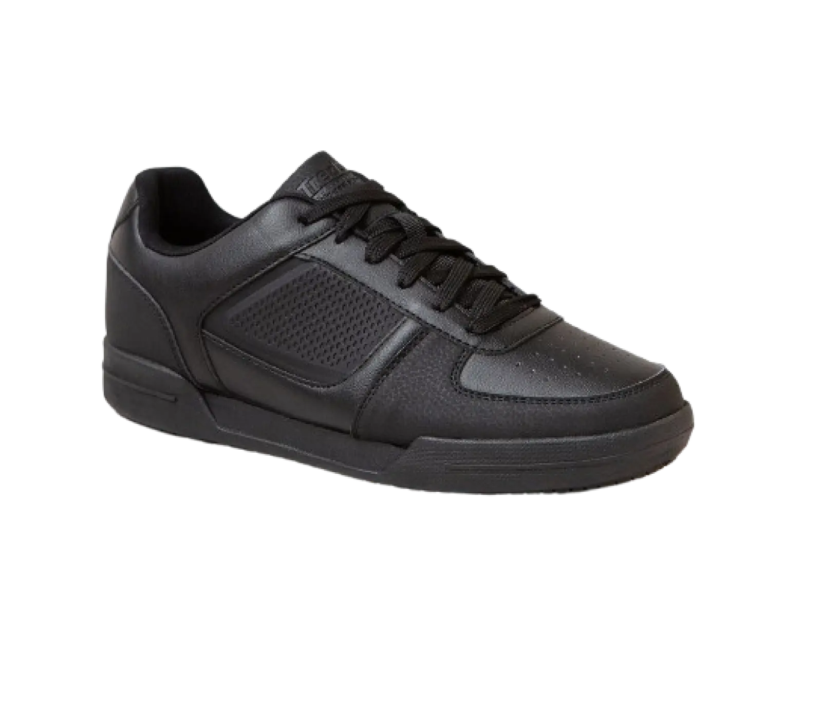 Slip Resistant Shoes