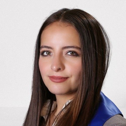 Fatima Mota