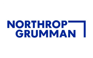 Northrop Grumman