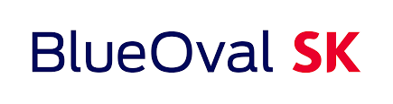 BlueOval SK